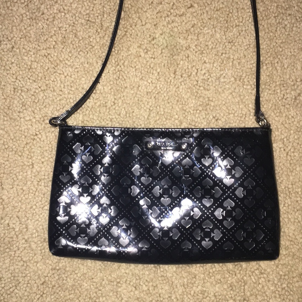 Kate Spade Crossbody
